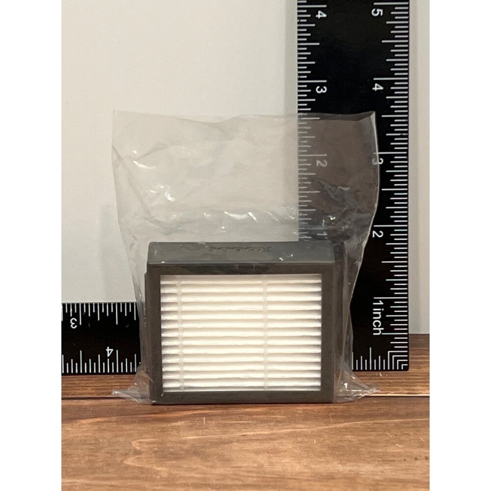 Irobot Roomba Vacuum E5 Authentic Replacement Hepa Filter for e/i/j, Combo i/j5